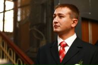 Фотография Девяткина Ильи