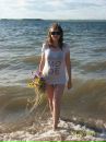 Фотография Тырдановой Екатерины