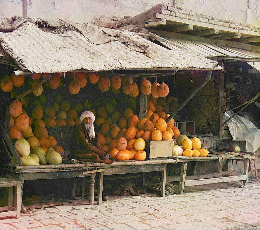 Alexander Sokolov фотография #49