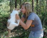 Фотография Болдовой Юлии