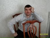 Фотография Бояровски Игоря