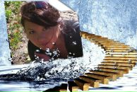 Фотография Нугумановой Олеси