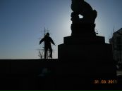 Фотография Королева Андрея