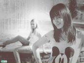 Фотография Байер Максим