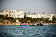 Александр Синицын фотография #40 (источник - https://vk.com/id4092589)