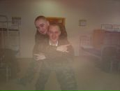 Фотография Куковякина Михи