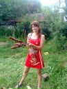 Віта Трофімова фотография #12 (источник - https://vk.com/id161044499)