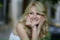 Ірина Геремеш фотография #19 (источник - https://vk.com/id133058220)