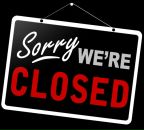 Фотография Нарциссовой Екатерины