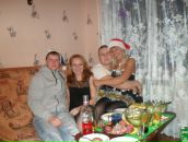 Фотография Леонтьевой Кати