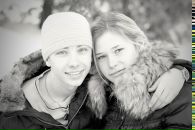 Фотография Анцева Александра