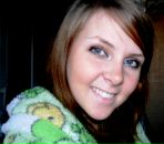 Фотография Александровны Анастасии