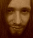 Фотография Мурина Нико