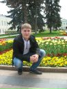 Фотография Сутягина Дмитрия