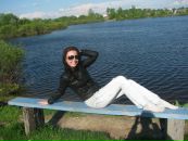 Фотография  