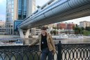 Олег Κовалев фотография #25 (источник - https://vk.com/id3842243)