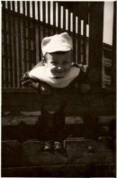 Ерпе Пппвк фотография #15 (источник - https://vk.com/id57775)