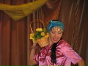 Фотография Мясников Алексей