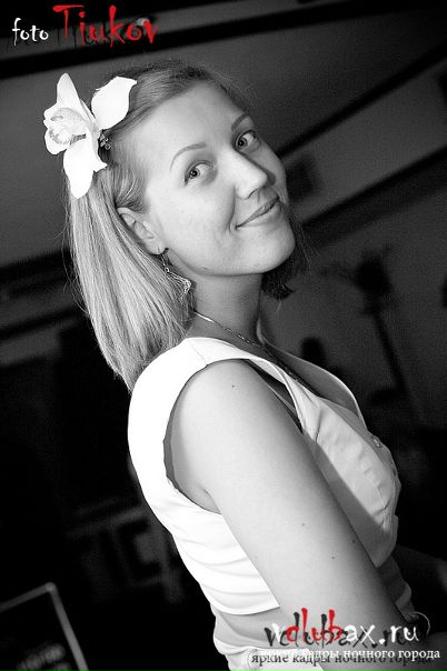 №4, Елена Бабарыкина, 37 лет, Томск №4, Елена Бабарыкина, 37 лет, Томск