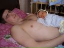 Андрій Глубіцький фотография #29 (источник - https://vk.com/id25708402)