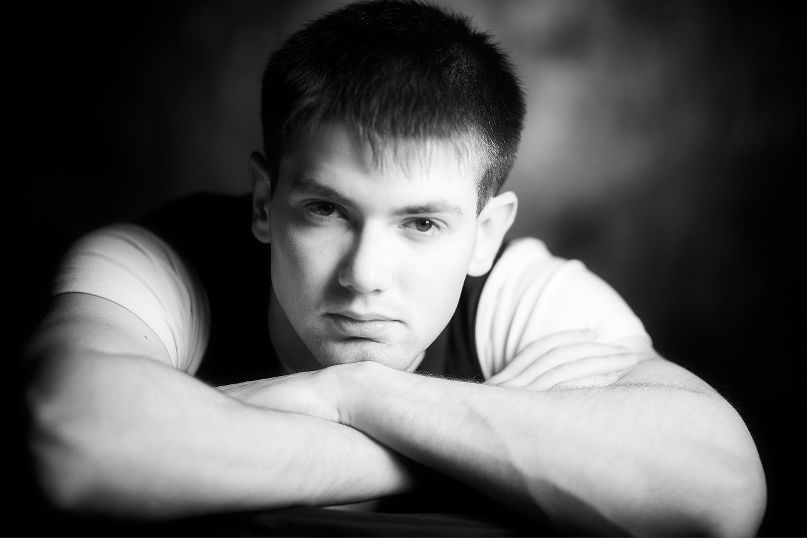 Игорь Мищенко фотография #31