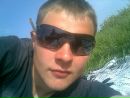 Олексій Заєць фотография #22 (источник - https://vk.com/id139362773)