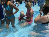 Аля Левченко фотография #14 (источник - https://vk.com/id2376444)