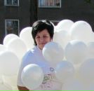 Фотография Россихиной Анны