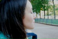 Фотография Ананьевой Нины