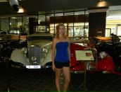 Фотография Рылеевой Веры