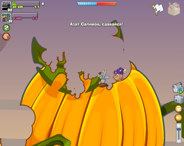 Юра Семчышын фотография #16