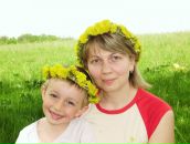 Фотография Эсауленко Аллиты