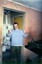 Сергей Савин фотография #31 (источник - https://vk.com/id105217290)