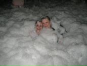 Фотография Власовой Олеси