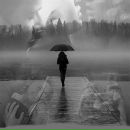 Фотография Шунькиной Марины