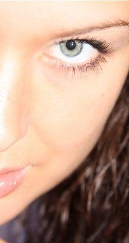 №17, Алла Андриенко №17, Алла Андриенко