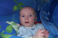 Фотография Осадчука Александра