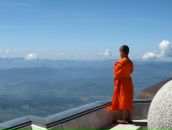 Фотография Veretennikov Alexander