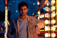 Фотография Кашаева Евгения