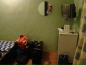 Иван Курай фотография #15 (источник - https://vk.com/id1466987)