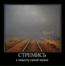 Ірина Кирда фотография #6 (источник - https://vk.com/id31124451)