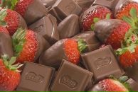 Фотография Агеенко Кристианы