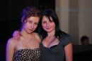 Ірина Капітанюк фотография #32 (источник - https://vk.com/id65675219)