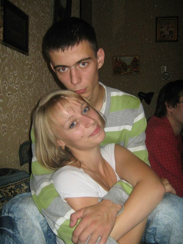Стас Левко фотография #42