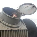 Фотография Тимофеевского Димы