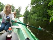 Фотография Колядинской Виктории