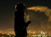 Фотография Осколкова Александра