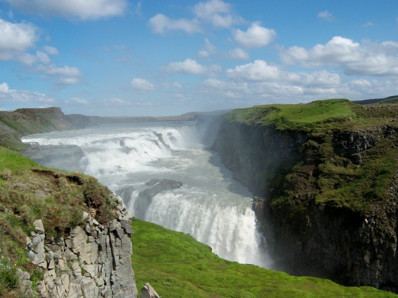 @barsa@ ^_^ фотография #39