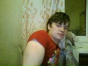 Фотография Якушева Димы