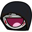 Фотография Ершова Александра